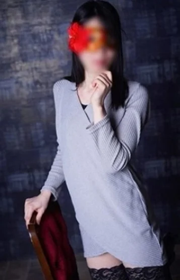 松井玲奈