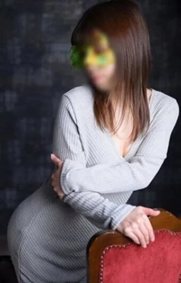 前田敦子