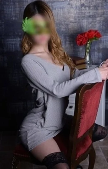 白間美瑠