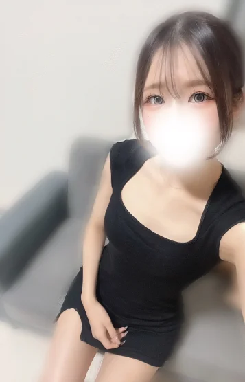 りか