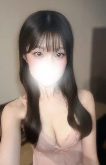あまね