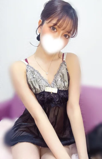 ゆらり