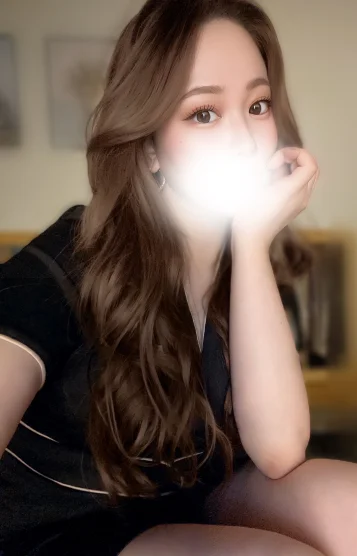 サナ
