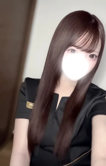 はなび