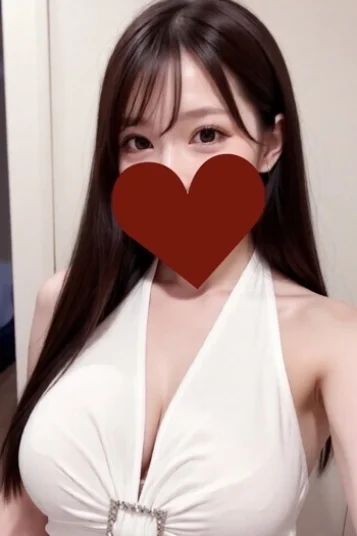 朝比奈ひよ