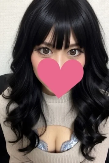 青井りり