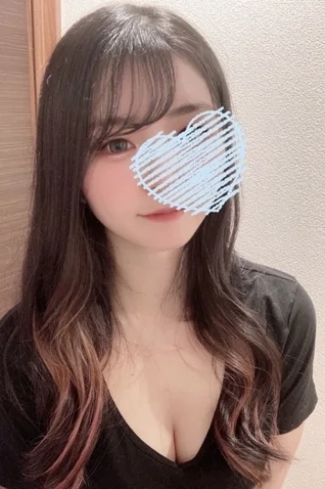 柏木りん