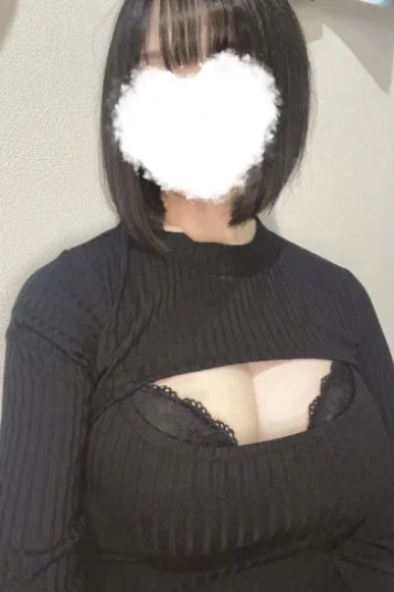 加藤なな