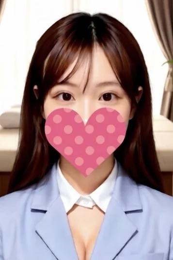 北条なな