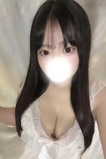 神楽すい