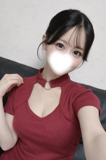 森高ゆゆ