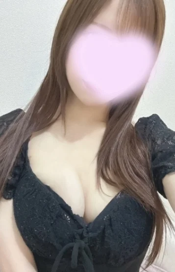 月宮まこ