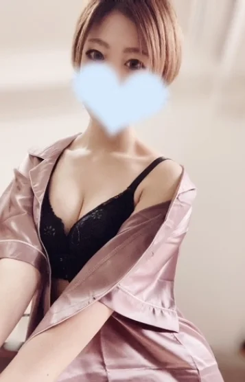 澤田みさき