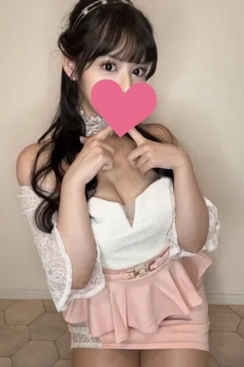 乙葉ななせ