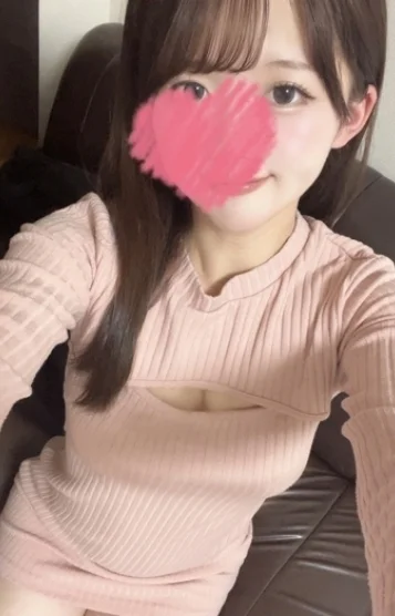 梓川みよ