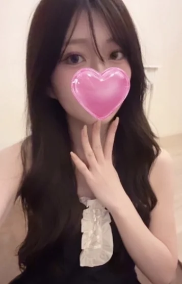 一ノ瀬ゆら