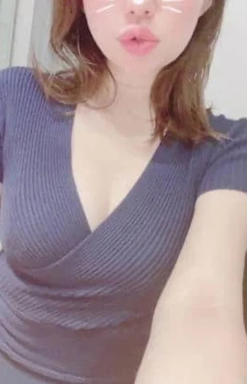 夏目まな