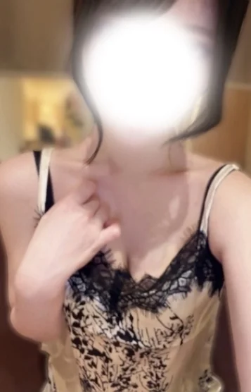 姫野りな