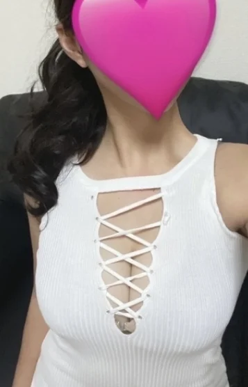 小宮山みゆ