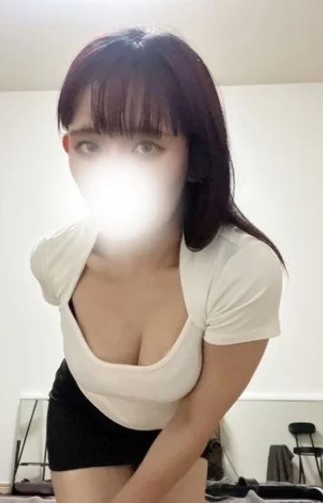 真田かおり