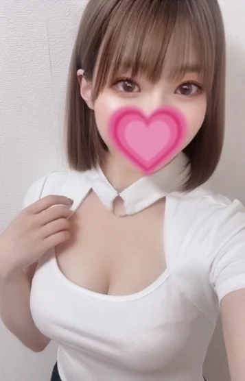 一宮ゆあ