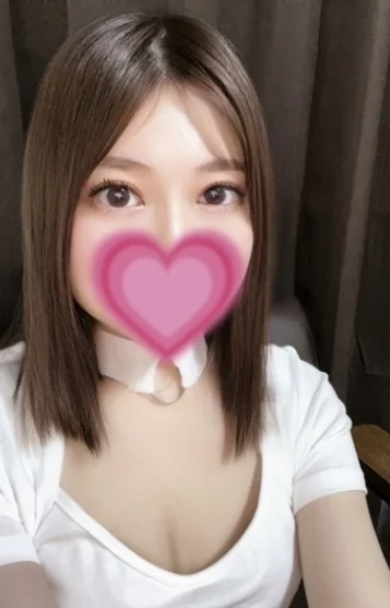 木之元さゆり
