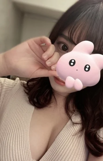 能勢ありさ