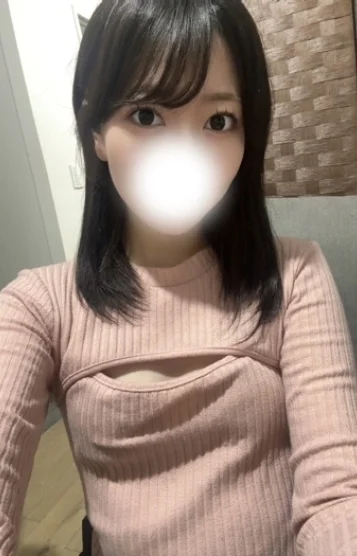 高木さゆり