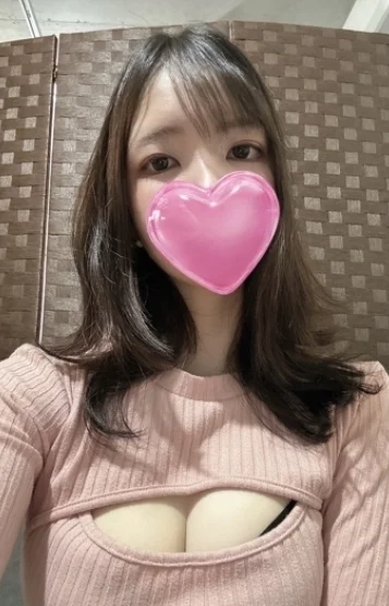 堀江みな
