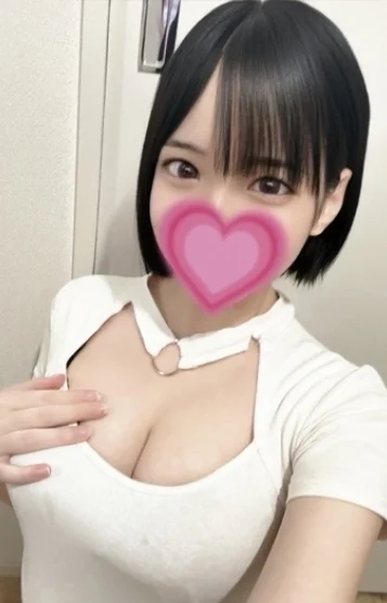 天城りんね