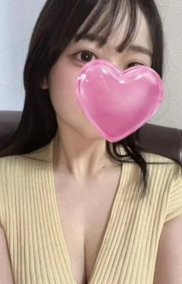 森田める
