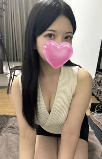 藍沢つき