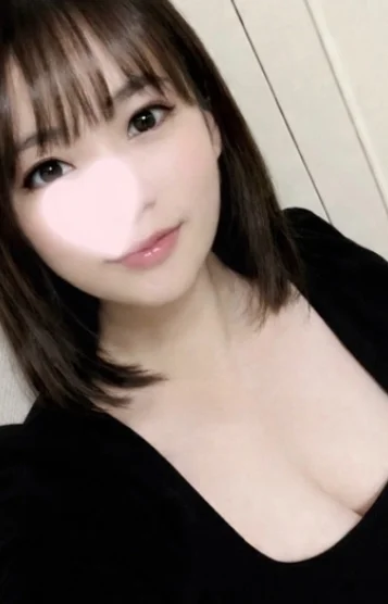 沙月もも