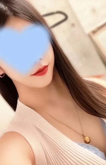 南野あこ