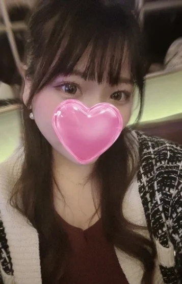 水瀬ゆな