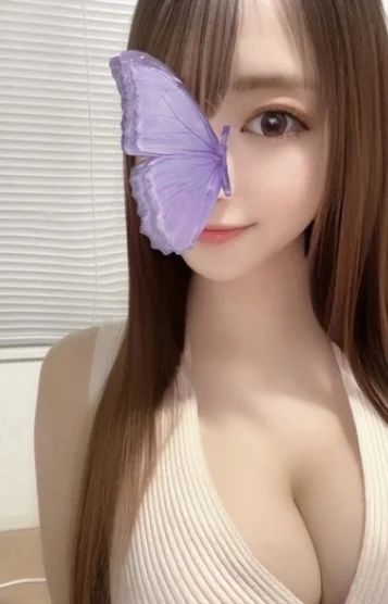 早乙女かんな