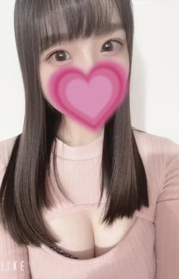 御影ひな