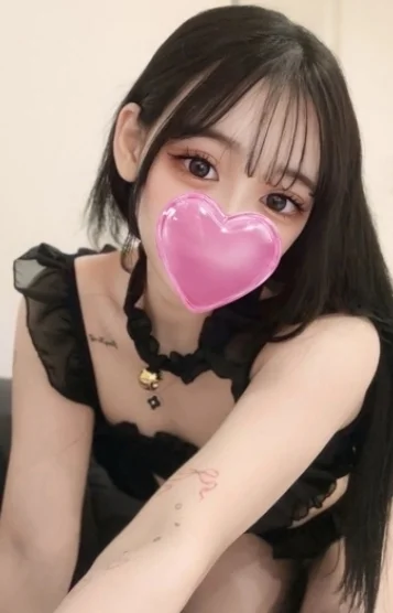 一輝みさき