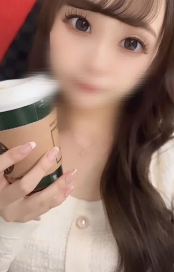 成宮ゆり