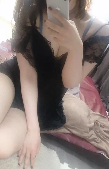 海道　りお