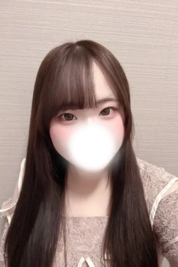 ひまり