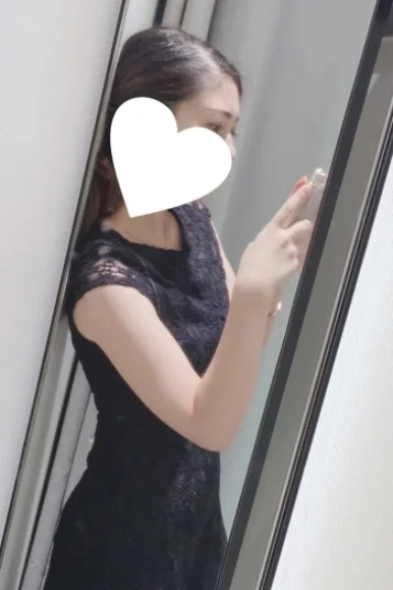 みさき