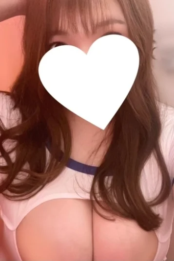 ひめか