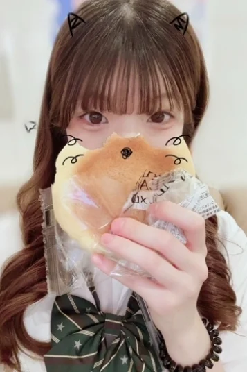 なみ