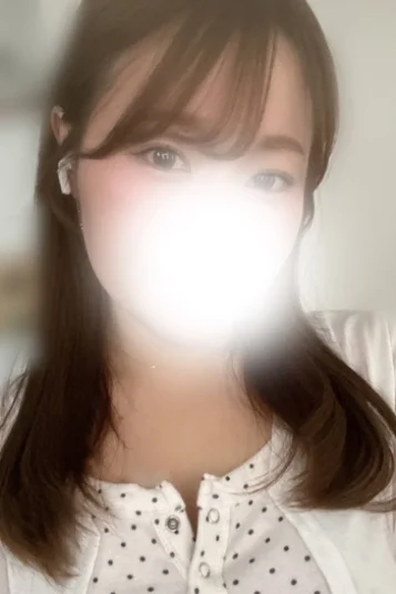 あおい
