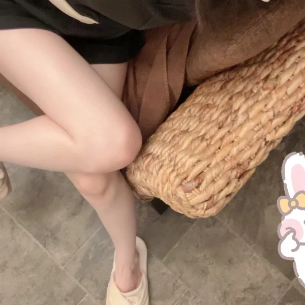 9/2お礼.｡o♡