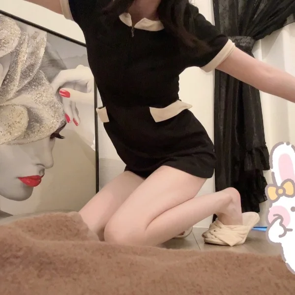 明日からのシフトです！