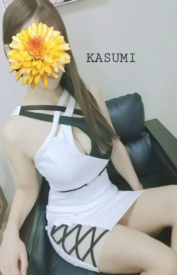白峰香澄