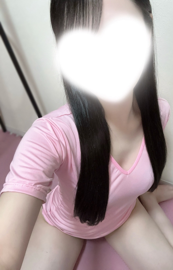 葉山すい