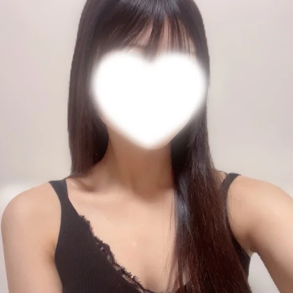 ありがとうございます🙏🏻💕︎